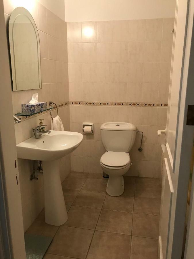 Kings Palace - Fabulous Pool-Side 2 Bed Apartment Paphos Extérieur photo